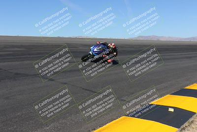 media/May-06-2024-Moto Forza (Mon) [[b33359f27d]]/1-Advanced/Session 2 (Bowl)/
